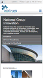 Mobile Screenshot of ngct.com